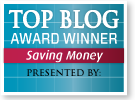 creditrepair.org