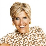 suze orman