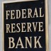 federal reserve