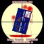 bad credit card